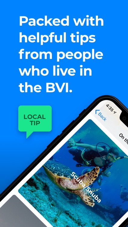 BVI Now: Maps and Local Tips screenshot-4