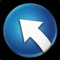 The most up to date Turn-By-Turn Navigation solution for Australia and New Zealand