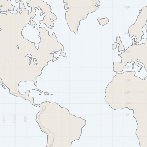 Make Circle Great Again