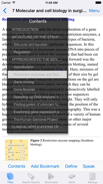 STAT!Ref screenshot-4