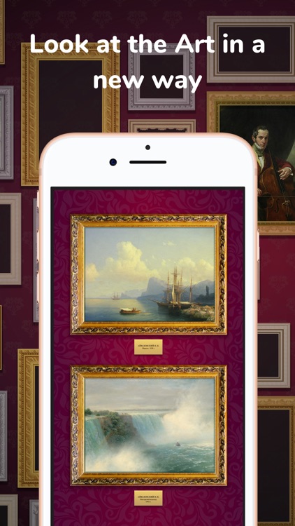 Project Z: Inception