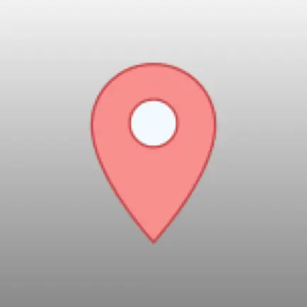 CityFinder Читы