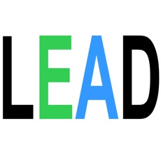 Activities of You Lead I Lead