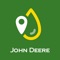Accessing John Deere Field Connect™ has never been easier