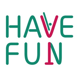 Havefun