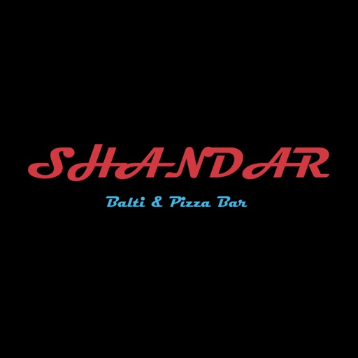 Shandar Bradford icon