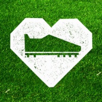 Fussball Live-Ticker Herzrasen apk