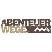 AbenteuerWege Karten  Route