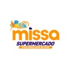 Missa Supermercado