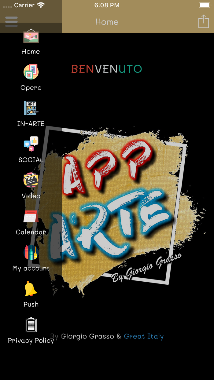 AppArte