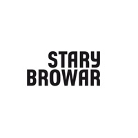 Stary Browar pour PC