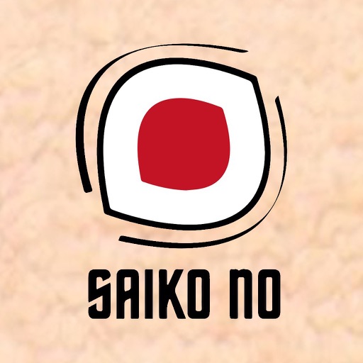 Saiko no icon