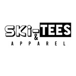 Ski-Tees