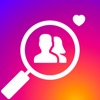 Followers Track for Instagram