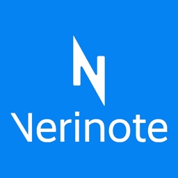 Verinote