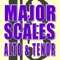 Icon Major Scales Alto & Tenor Clef