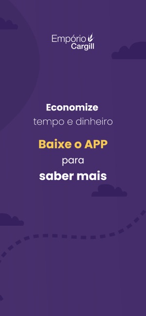 Empório Cargill(圖3)-速報App