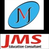 JMS Education