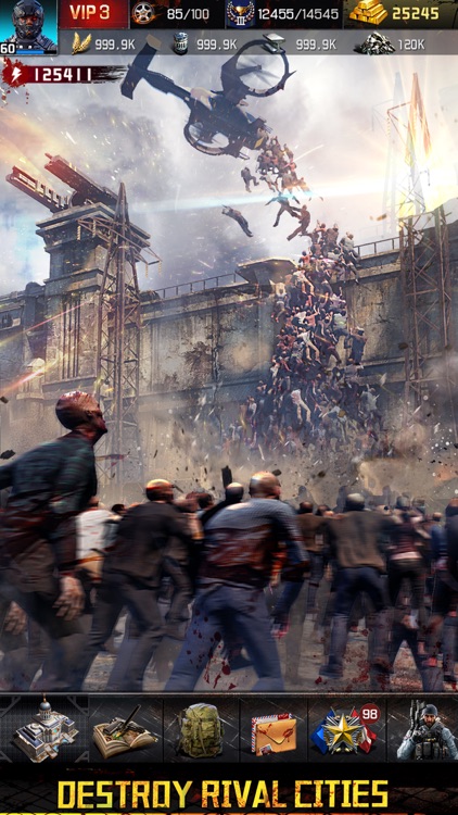 Age of Z