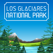 Los Glaciares National Park