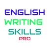 English Writing Skills Pro - Vipin Nair