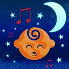 Lullaby Songs & Music