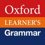 Get Oxford Quick Reference Grammar for iOS, iPhone, iPad Aso Report