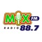 Radio Mix FM 88