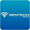 Sentech Media Platform