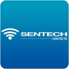 Top 20 Entertainment Apps Like Sentech Media Platform - Best Alternatives