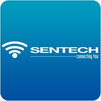 Sentech Media Platform sur PC