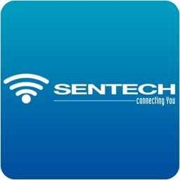 Sentech Media Platform