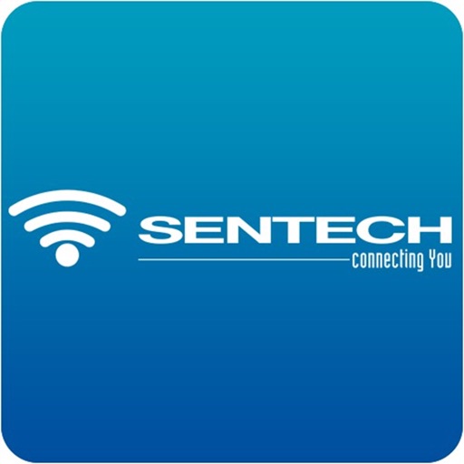 Sentech Media Platform