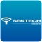 Sentech Media Platform is a client specifically customized for Sentech multimedia solution