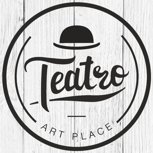 Teatro Art Place