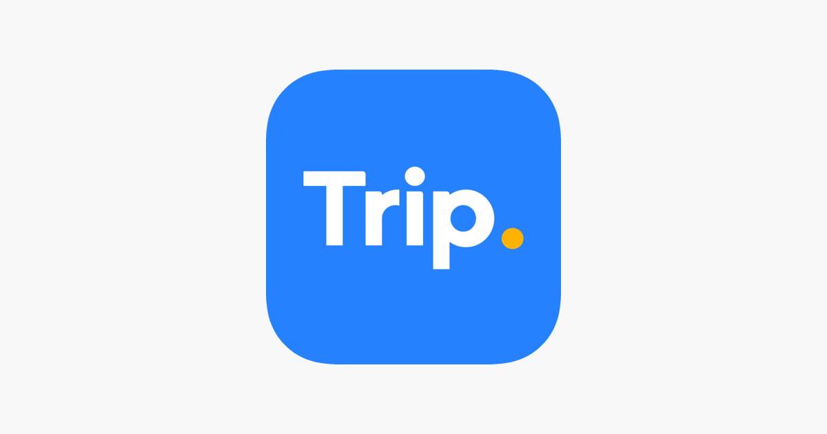 Trip com билеты. Trip.com. Trip.com лого. Tripcom логотип. Ctrip логотип.