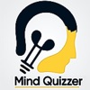 mindQuizzer