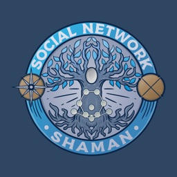 Social Network Shaman