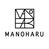 MANOHARU（マノハル）