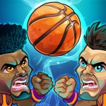 Basketball Champions