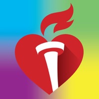 Kids Heart Challenge apk