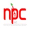 NPC, LLC is a Fresh Produce procurement and distribution management firm specializing in information, technology and resources, with a 25+ year proven track record