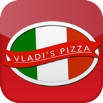 Vladis Pizza Minehead