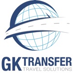 Gk Driver