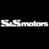 SS Motors HD