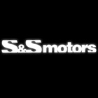 SS Motors HD