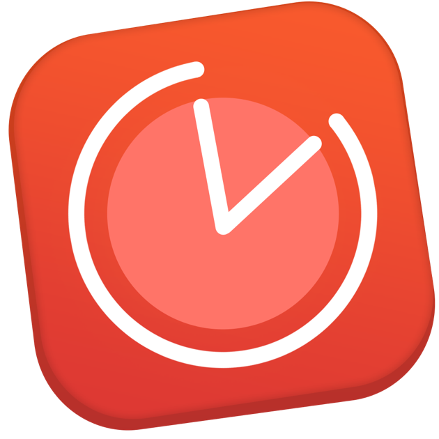 Pomodoro for os x sierra mac