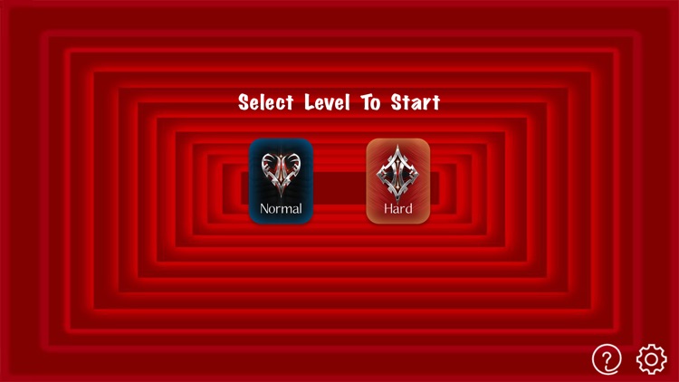 高尔夫纸牌扑克