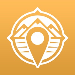 ScoutLook: Best Hunting App