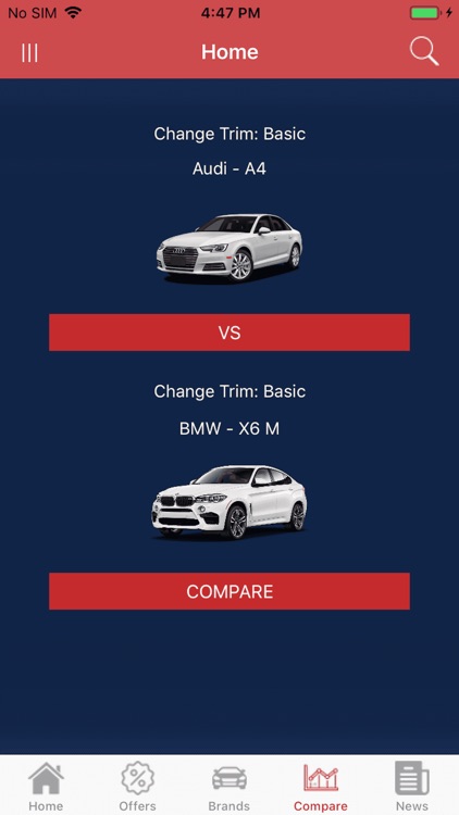 GoMotorz screenshot-4